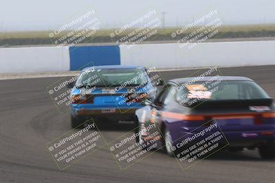 media/Oct-19-2025-Nasa (Sun) [[622c91e2bf]]/Race Group A/Turn 6/